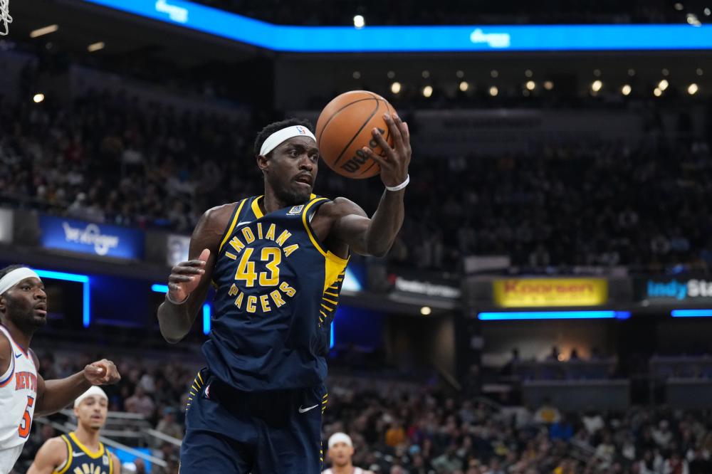 丢球与士气 丢球与士气