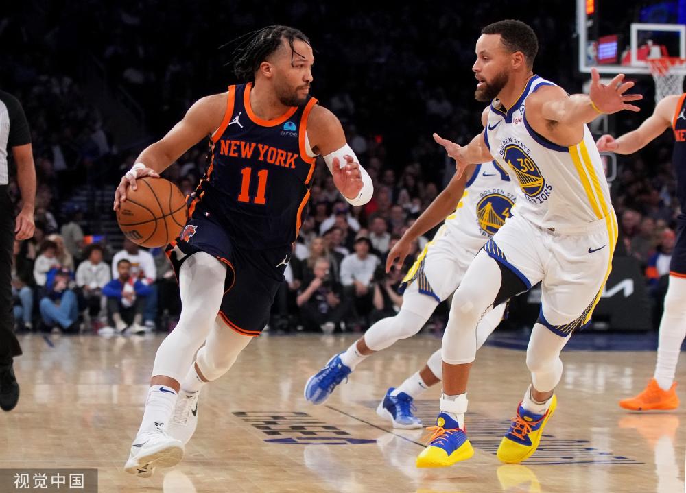 致失球的主 致失球的主