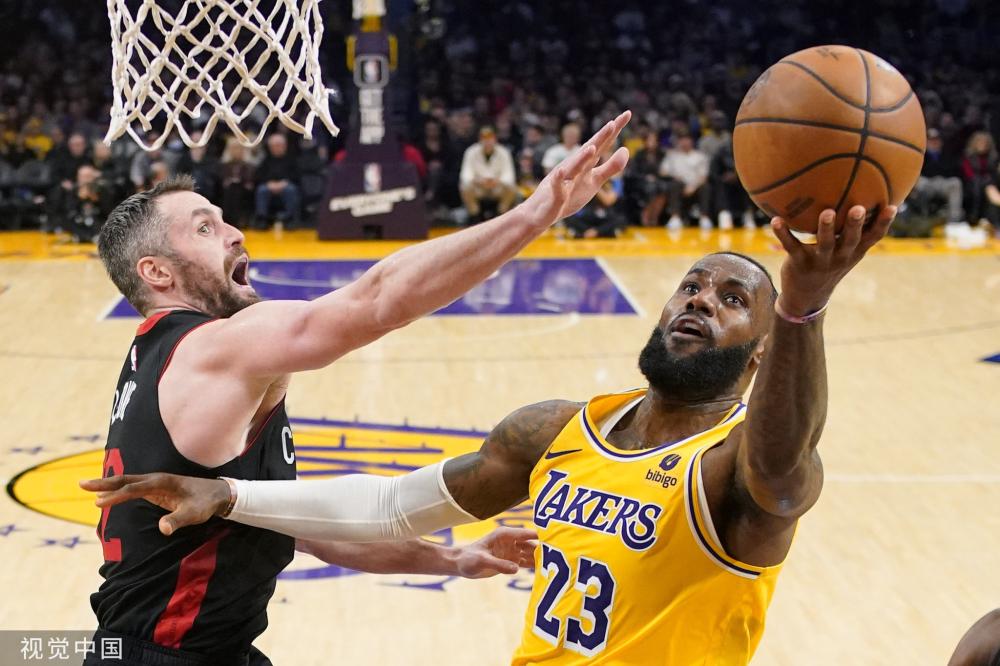 借亚洲球员 借亚洲球员