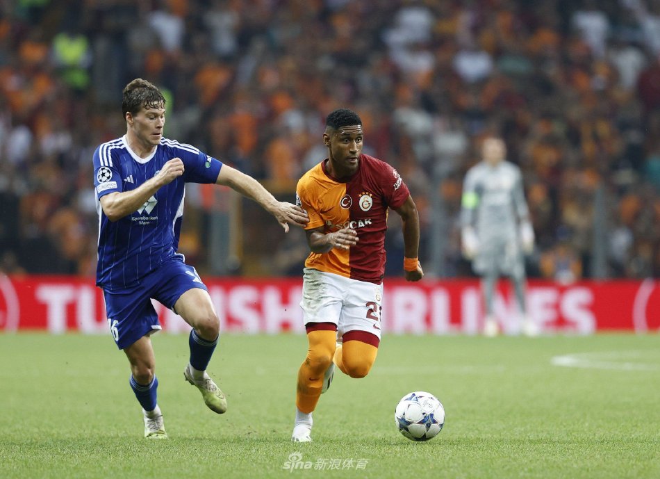 在面对两轮 在面对两轮