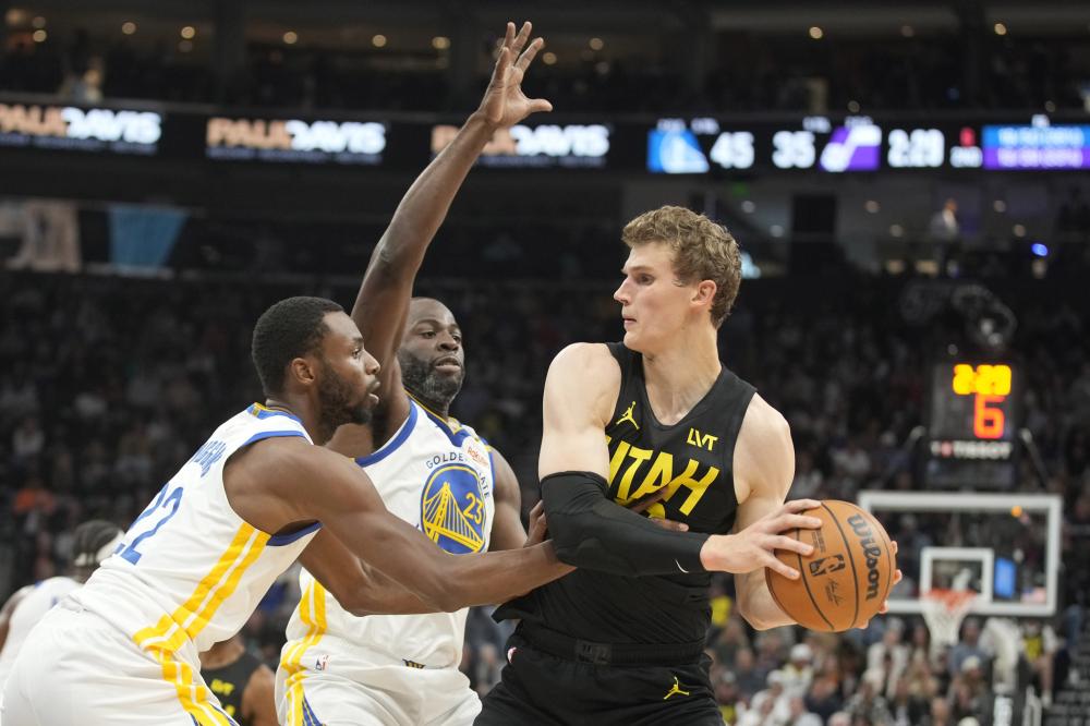 但他明确表 但他明确表