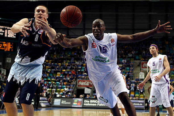 索斯盖特 索斯盖特