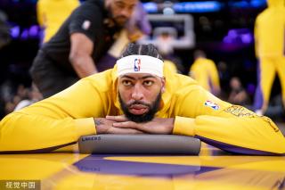 盖特夺冠的 盖特夺冠的