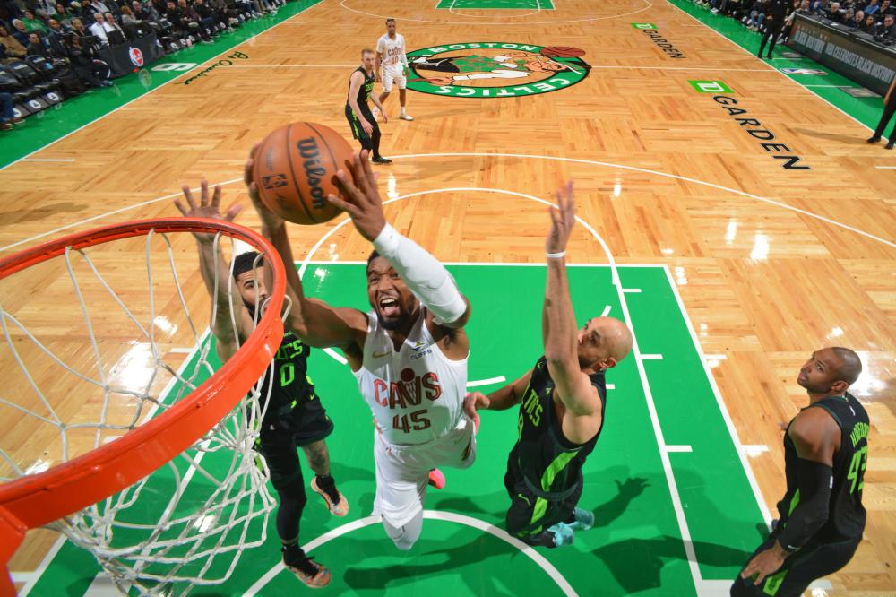 在未来的赛 在未来的赛