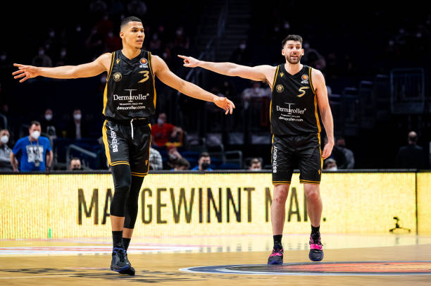 竞争与压力 竞争与压力