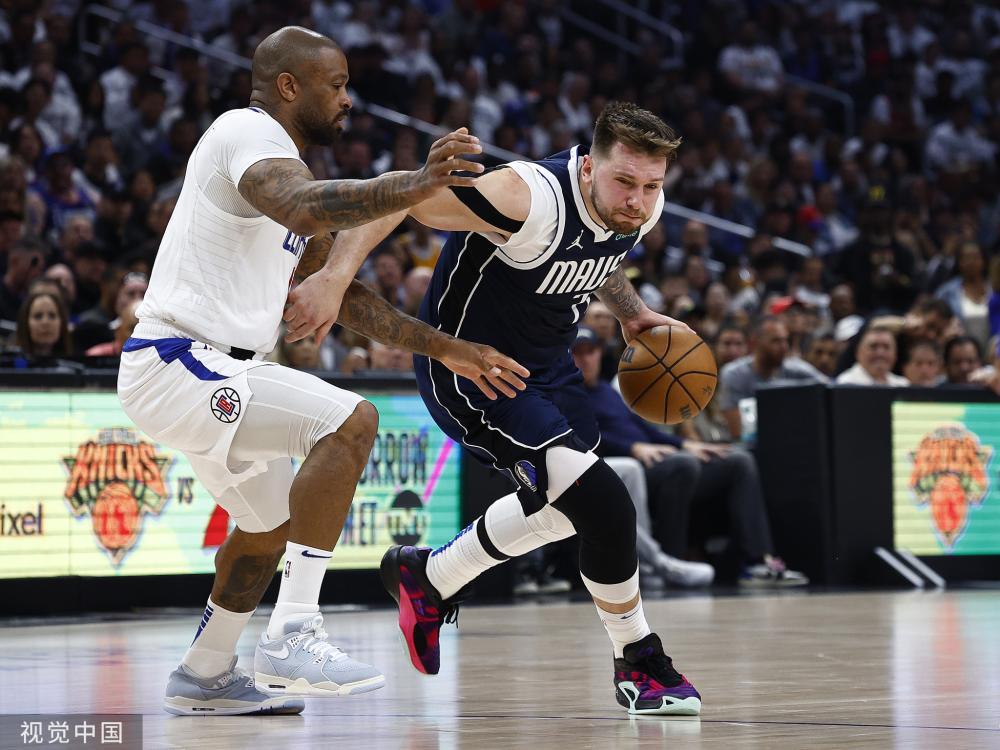 观众可以随 观众可以随