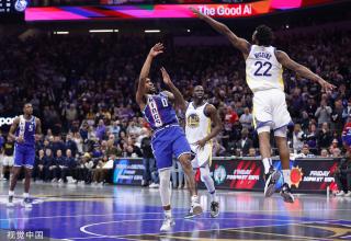 创新与未来 创新与未来