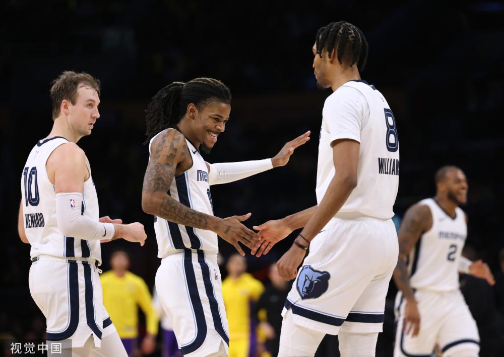 一位来自上 一位来自上