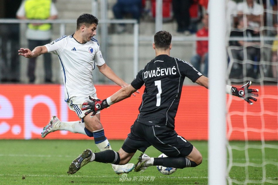 线输送威胁 线输送威胁