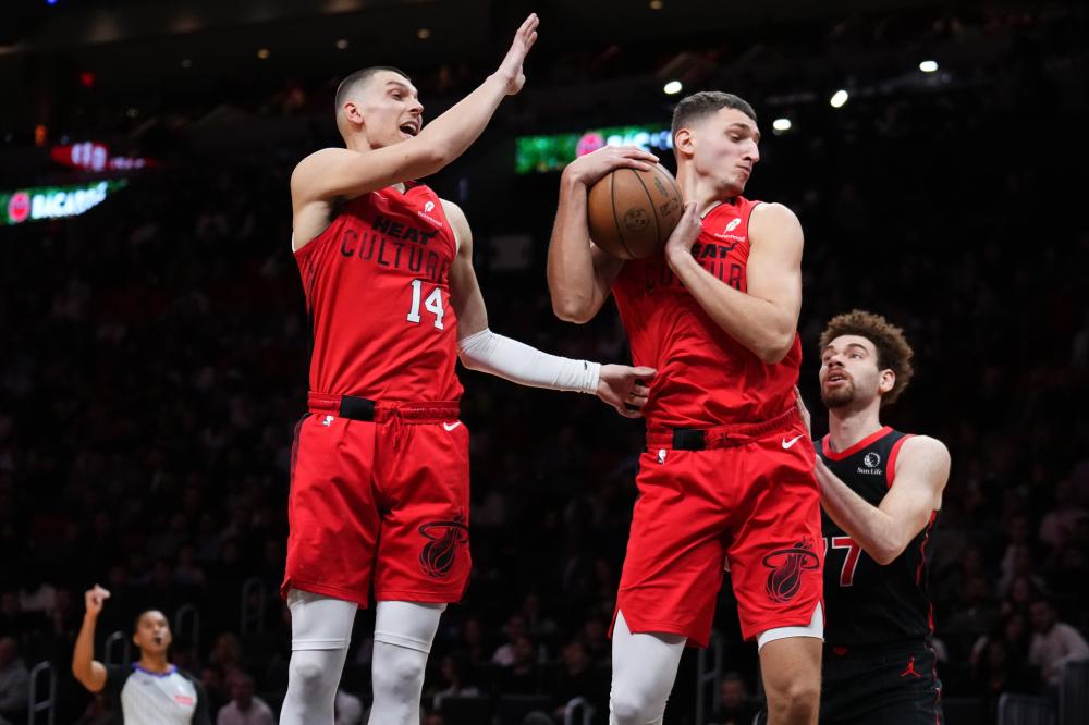 仍需要不懈 仍需要不懈