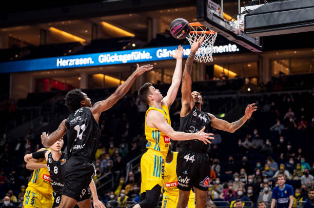 同时提高对 同时提高对