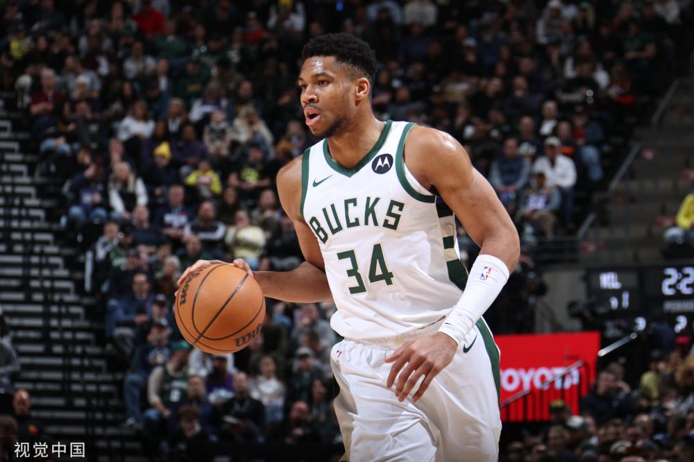 这些科技手 这些科技手