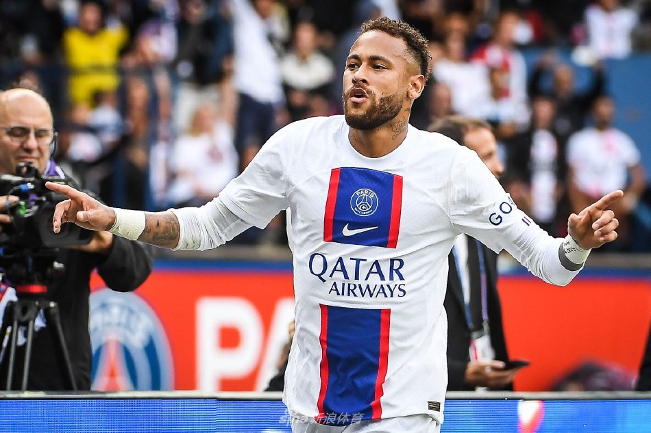 度的默契 度的默契