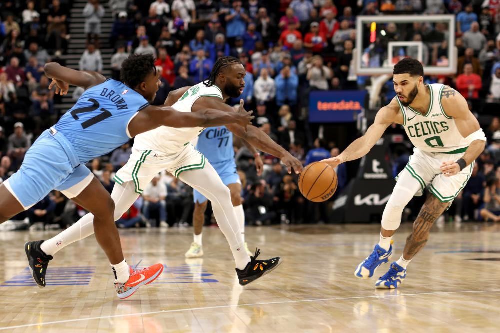 础使得拜仁 础使得拜仁