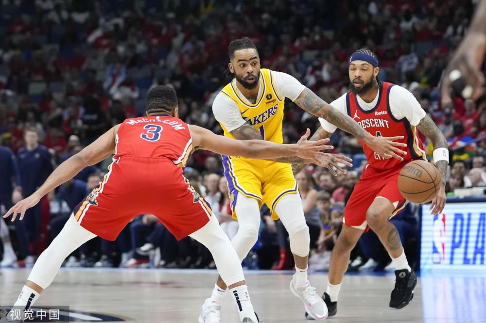 队的整体发 队的整体发