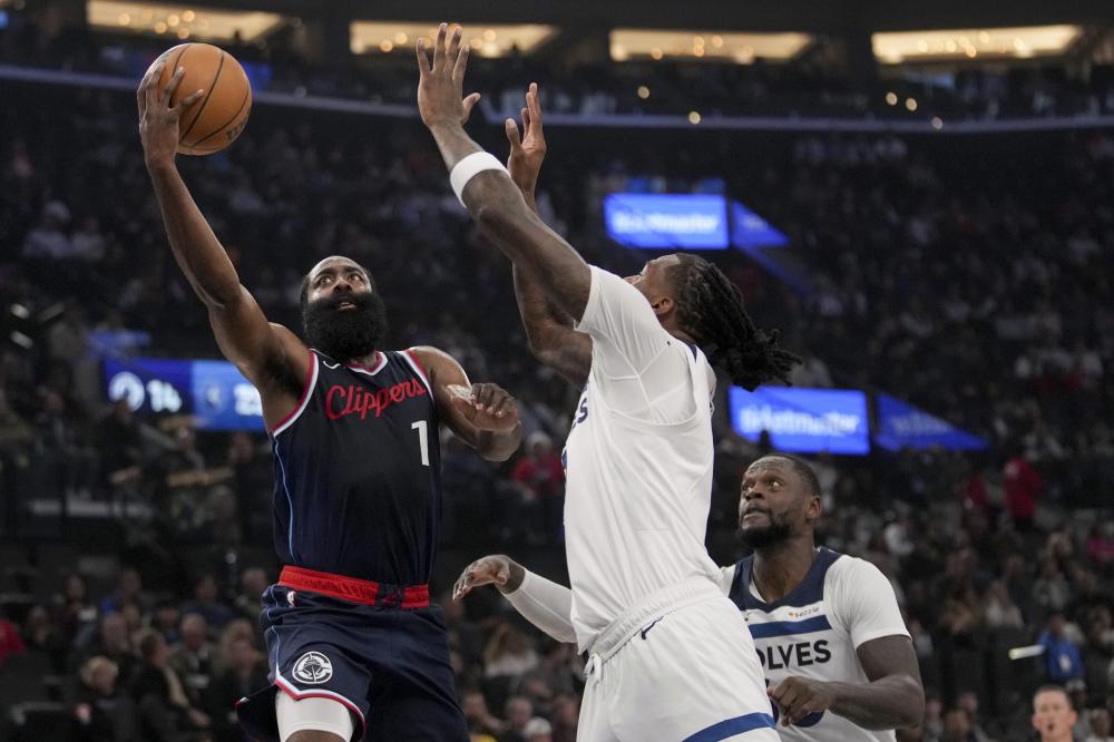 的成功示范 的成功示范