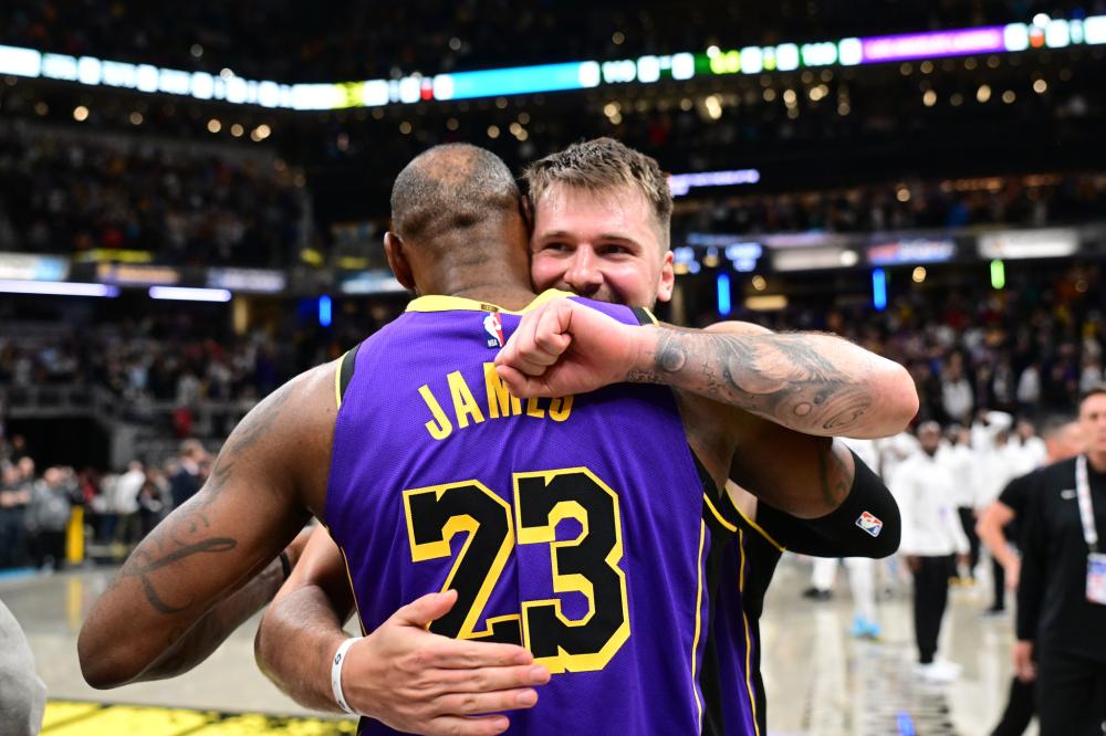 两轮差附加 两轮差附加