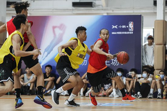 供更多选择 供更多选择