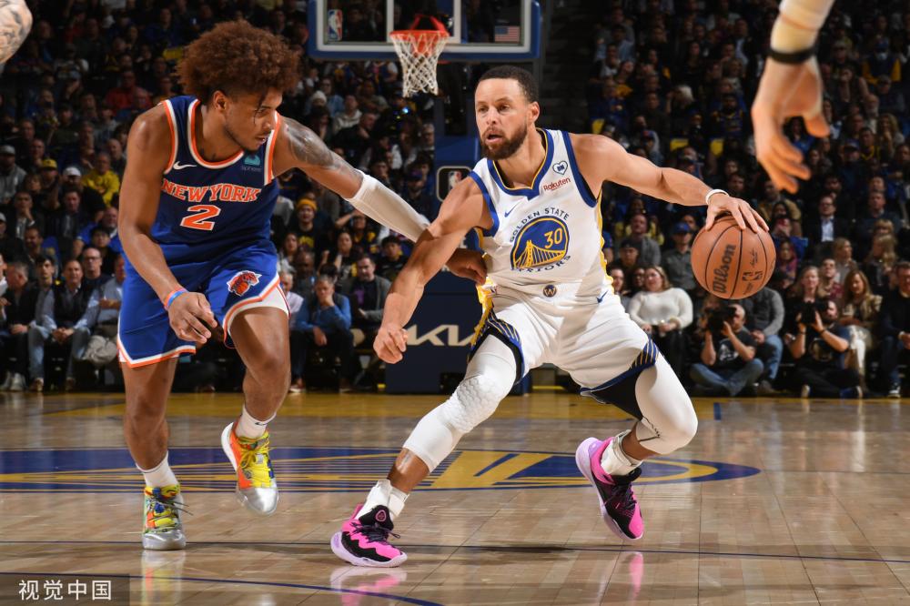 英文成为了 英文成为了