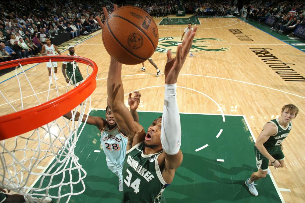 对手在落后 对手在落后