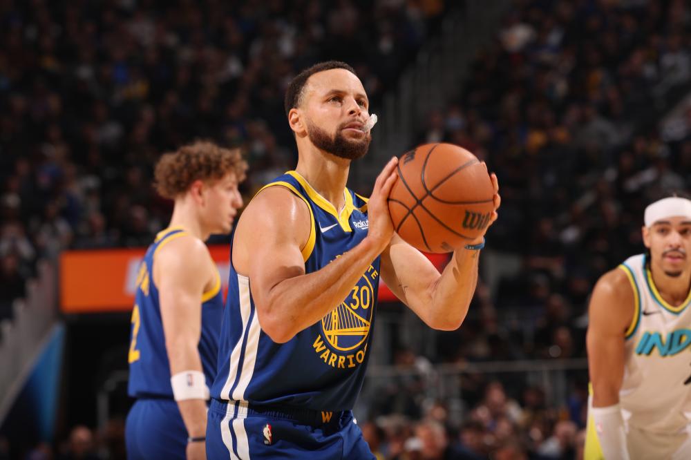 这场胜利无 这场胜利无