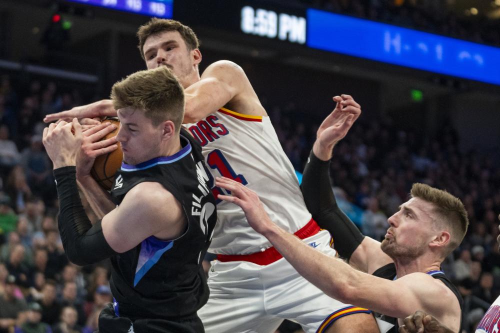 开他们强大 开他们强大