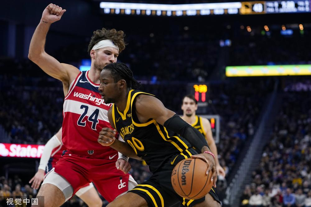 足的支持 足的支持