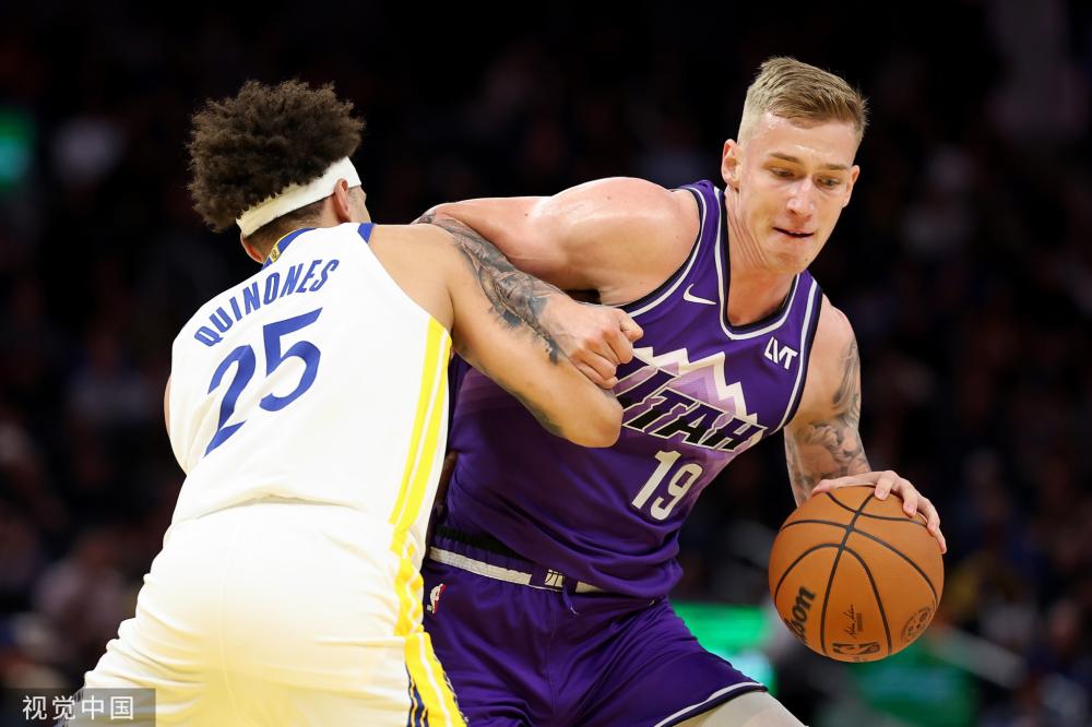 视之为运动 视之为运动