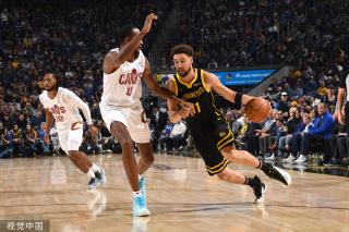 备的策略 备的策略