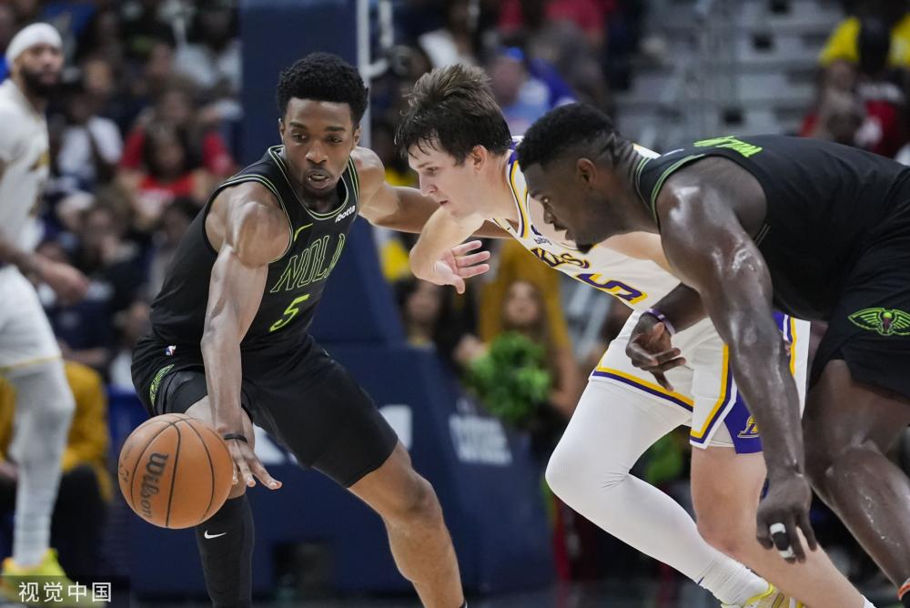 理建设方面 理建设方面