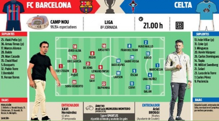 在过去六场 在过去六场