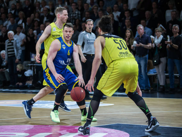 刻的真正实 刻的真正实