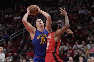 个重要的推 个重要的推