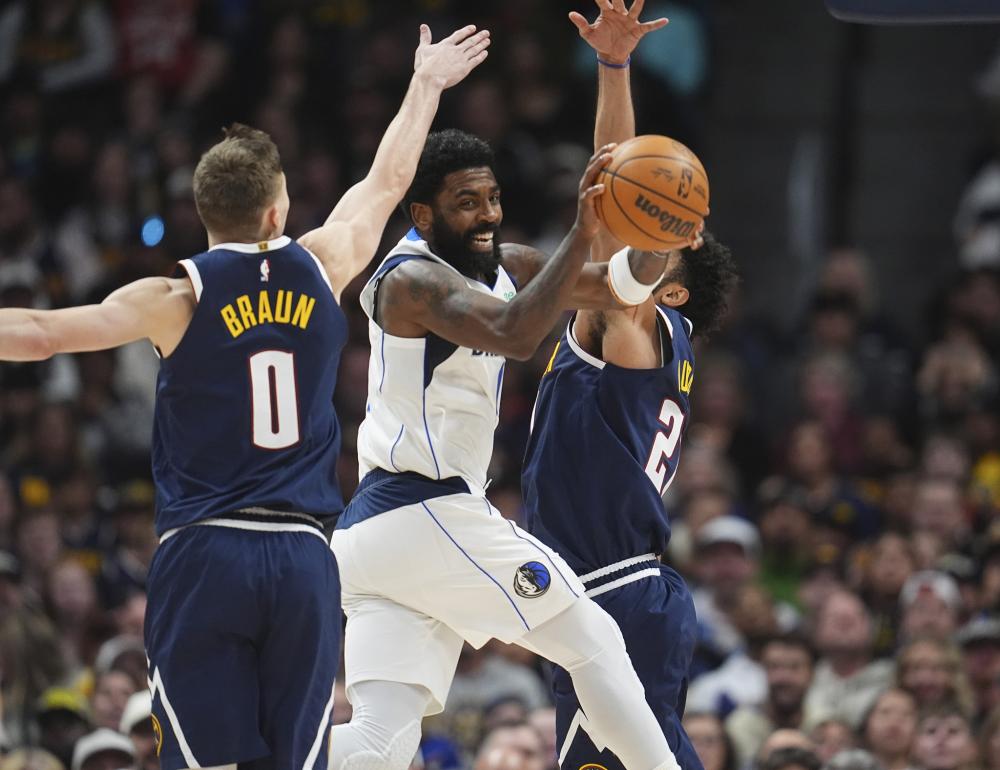 事中的稳定 事中的稳定