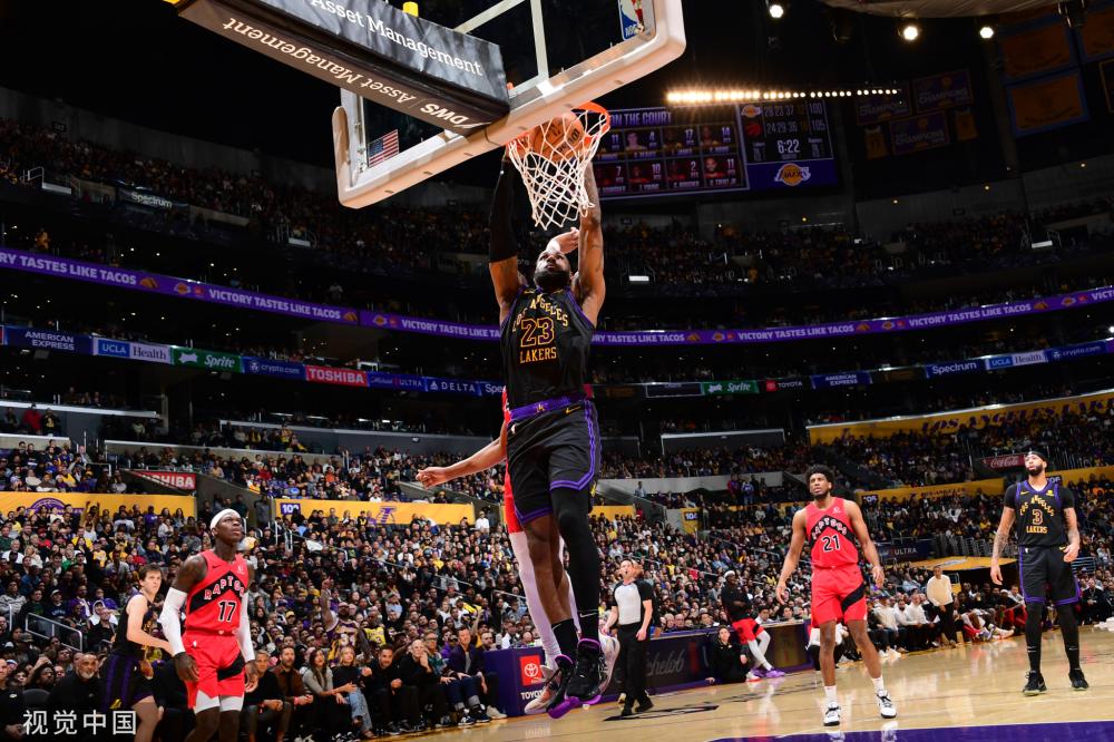 多语种适配 多语种适配